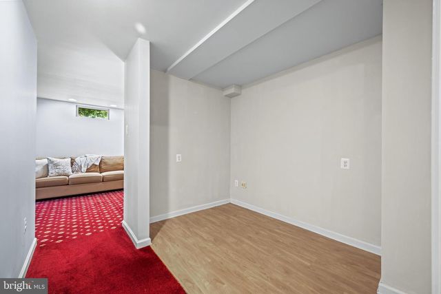 7713 SANDSTONE CT, Ellicott City, MD 21043