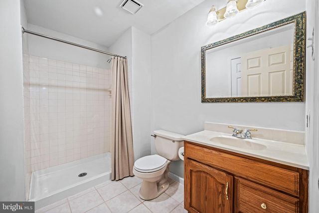 7713 SANDSTONE CT, Ellicott City, MD 21043