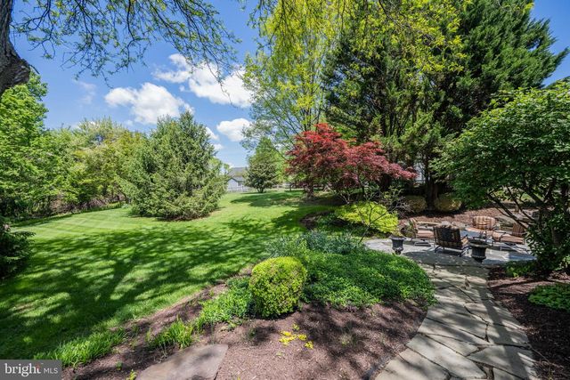 7713 SANDSTONE CT, Ellicott City, MD 21043