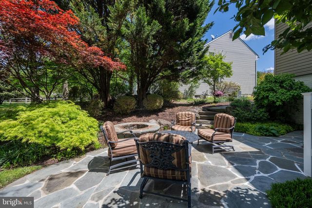 7713 SANDSTONE CT, Ellicott City, MD 21043