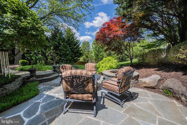 7713 SANDSTONE CT, Ellicott City, MD 21043