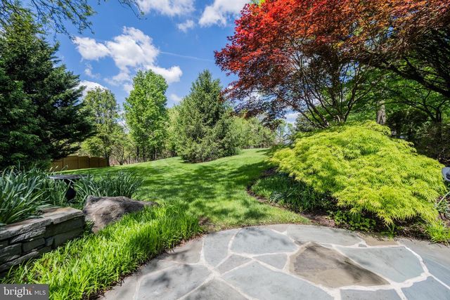 7713 SANDSTONE CT, Ellicott City, MD 21043