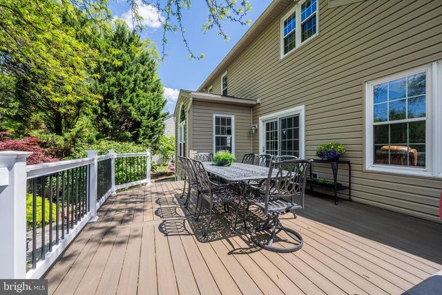 7713 SANDSTONE CT, Ellicott City, MD 21043