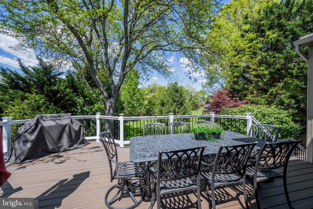7713 SANDSTONE CT, Ellicott City, MD 21043