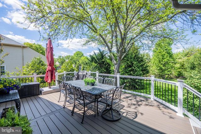 7713 SANDSTONE CT, Ellicott City, MD 21043