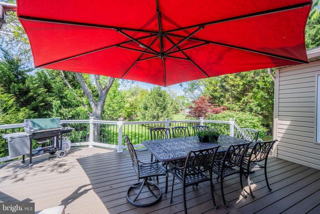 7713 SANDSTONE CT, Ellicott City, MD 21043
