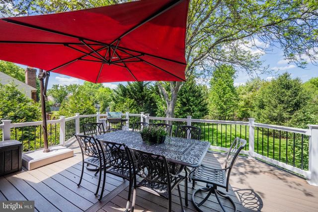 7713 SANDSTONE CT, Ellicott City, MD 21043