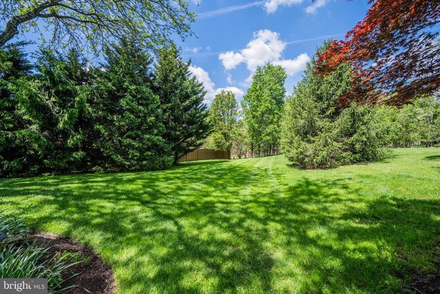 7713 SANDSTONE CT, Ellicott City, MD 21043