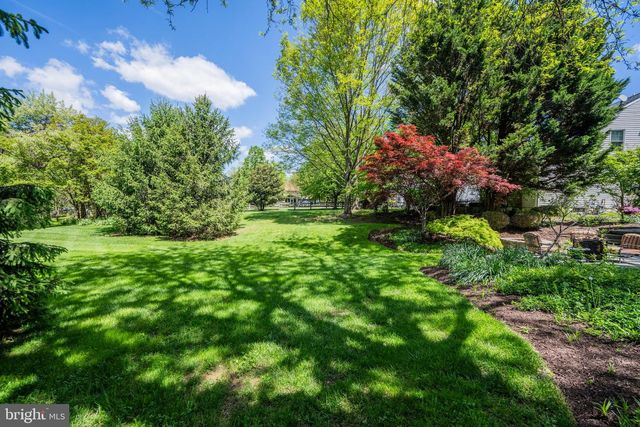 7713 SANDSTONE CT, Ellicott City, MD 21043