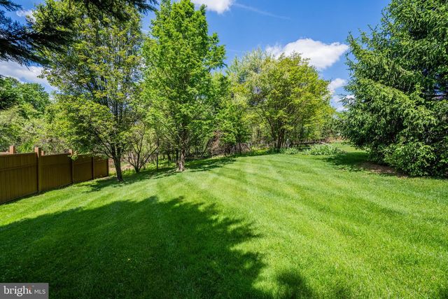 7713 SANDSTONE CT, Ellicott City, MD 21043