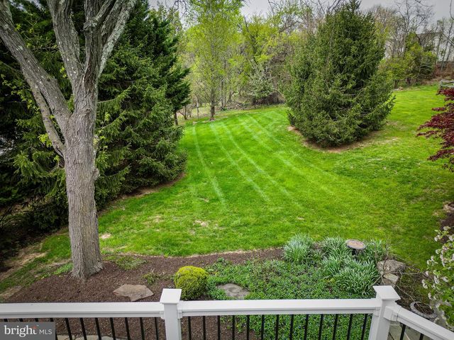 7713 SANDSTONE CT, Ellicott City, MD 21043