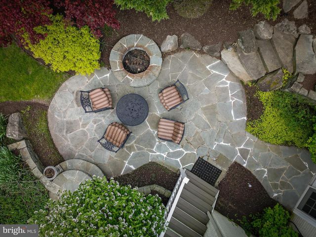 7713 SANDSTONE CT, Ellicott City, MD 21043
