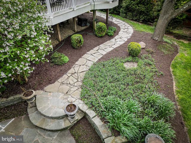 7713 SANDSTONE CT, Ellicott City, MD 21043