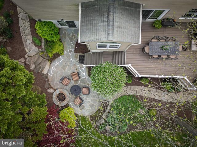 7713 SANDSTONE CT, Ellicott City, MD 21043
