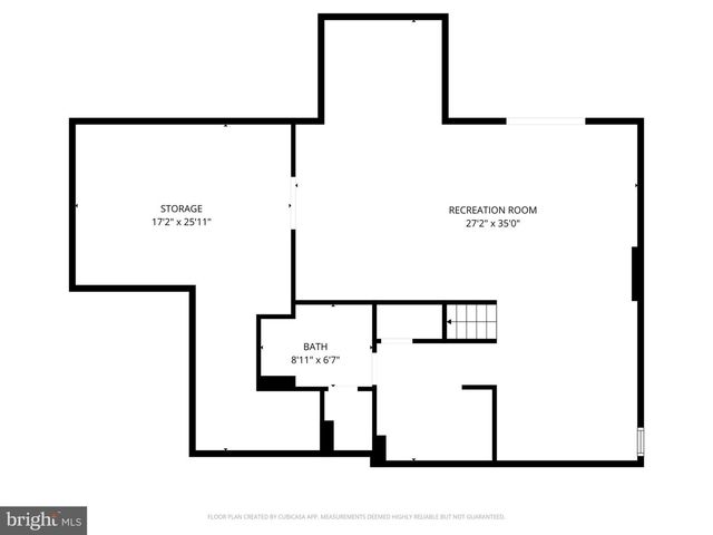 7713 SANDSTONE CT, Ellicott City, MD 21043