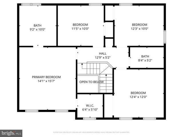 7713 SANDSTONE CT, Ellicott City, MD 21043