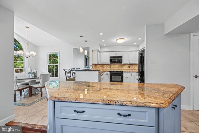7713 SANDSTONE CT, Ellicott City, MD 21043