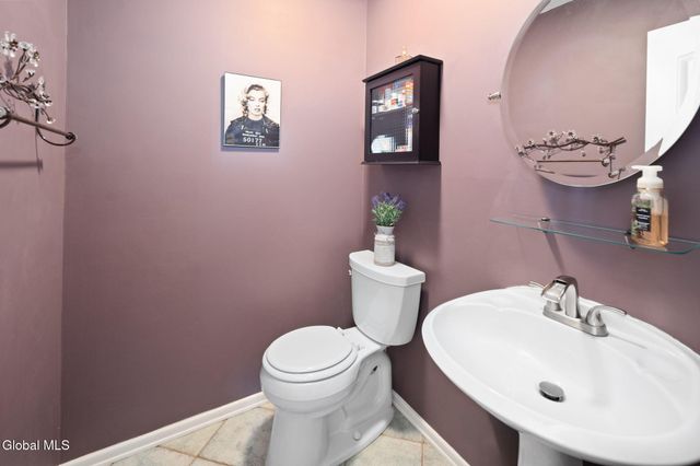 3D Tupelo Drive, Halfmoon, NY 12065