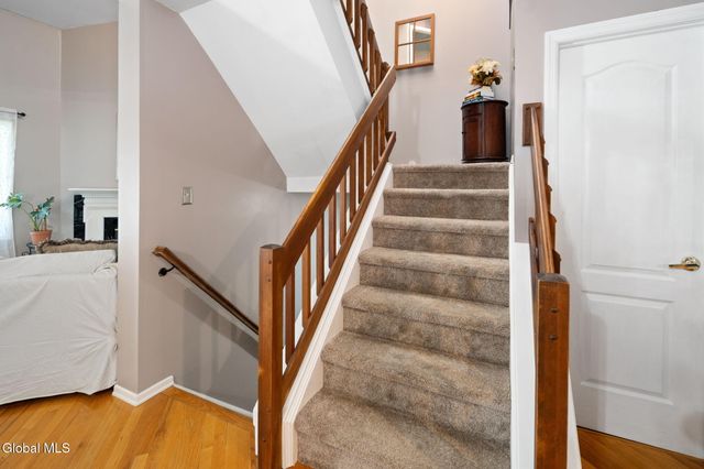 3D Tupelo Drive, Halfmoon, NY 12065