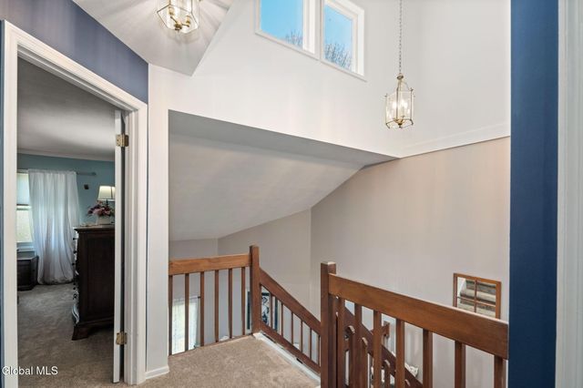 3D Tupelo Drive, Halfmoon, NY 12065