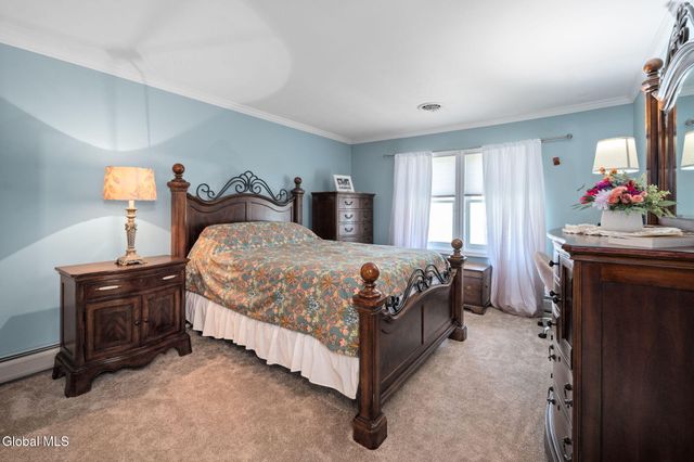 3D Tupelo Drive, Halfmoon, NY 12065