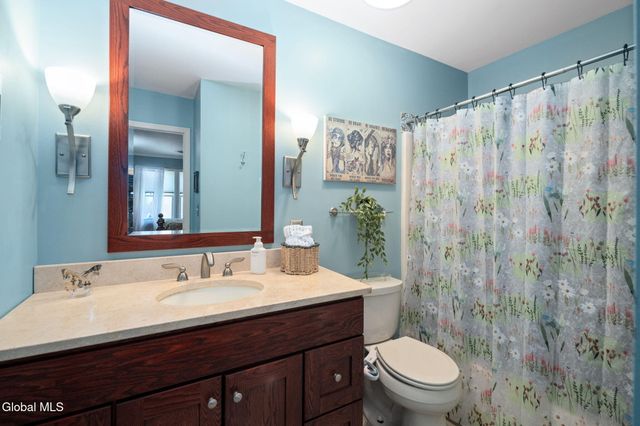 3D Tupelo Drive, Halfmoon, NY 12065