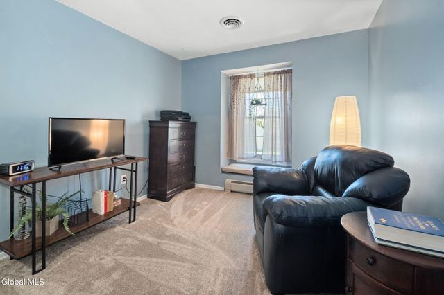3D Tupelo Drive, Halfmoon, NY 12065
