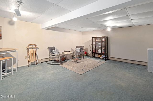 3D Tupelo Drive, Halfmoon, NY 12065