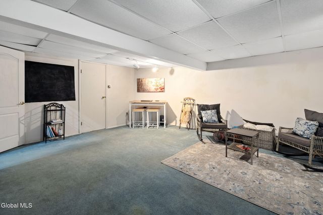 3D Tupelo Drive, Halfmoon, NY 12065