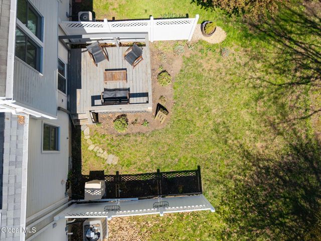 3D Tupelo Drive, Halfmoon, NY 12065