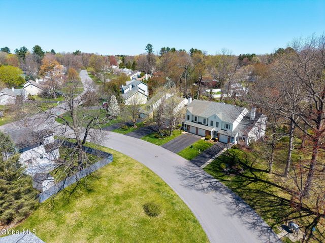 3D Tupelo Drive, Halfmoon, NY 12065