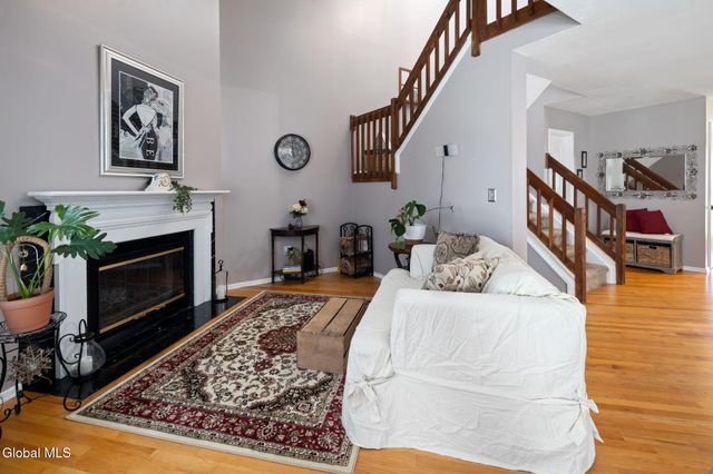 3D Tupelo Drive, Halfmoon, NY 12065