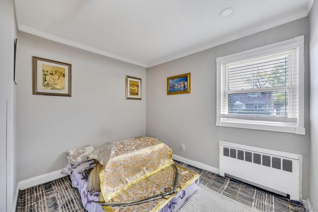 213 Hillcrest Drive, Seaford, NY 11783