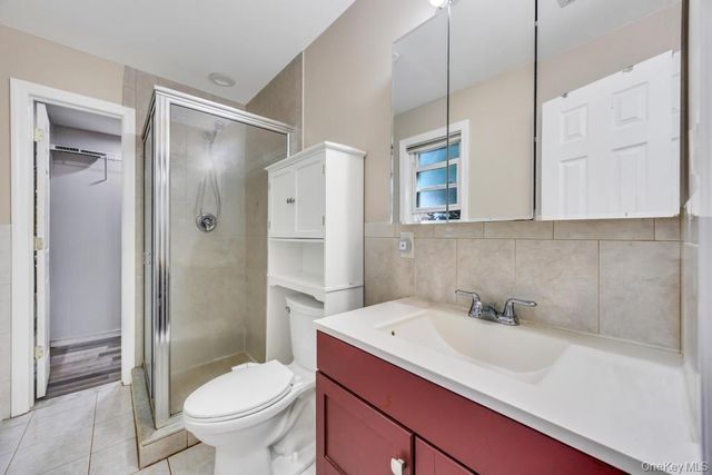 213 Hillcrest Drive, Seaford, NY 11783