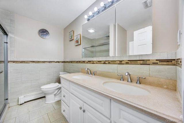 213 Hillcrest Drive, Seaford, NY 11783