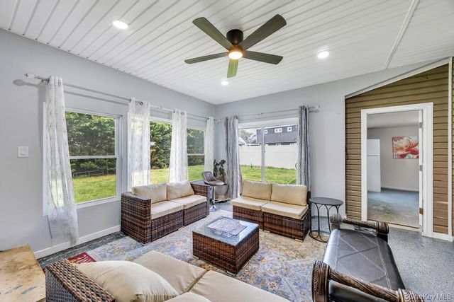 213 Hillcrest Drive, Seaford, NY 11783