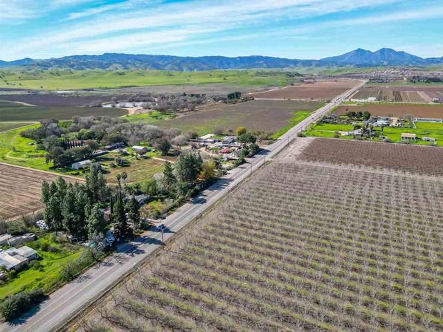 23650 23650 Marsh Creek Rd, Brentwood, CA 94513