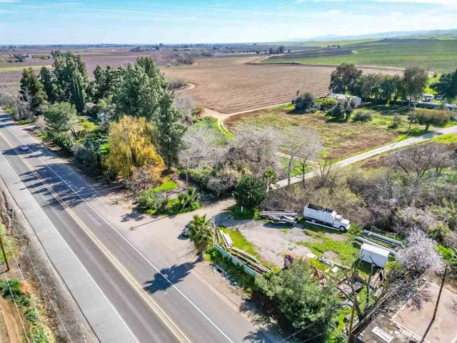 23650 23650 Marsh Creek Rd, Brentwood, CA 94513