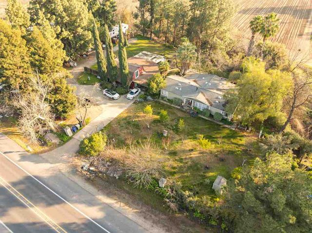 23650 23650 Marsh Creek Rd, Brentwood, CA 94513