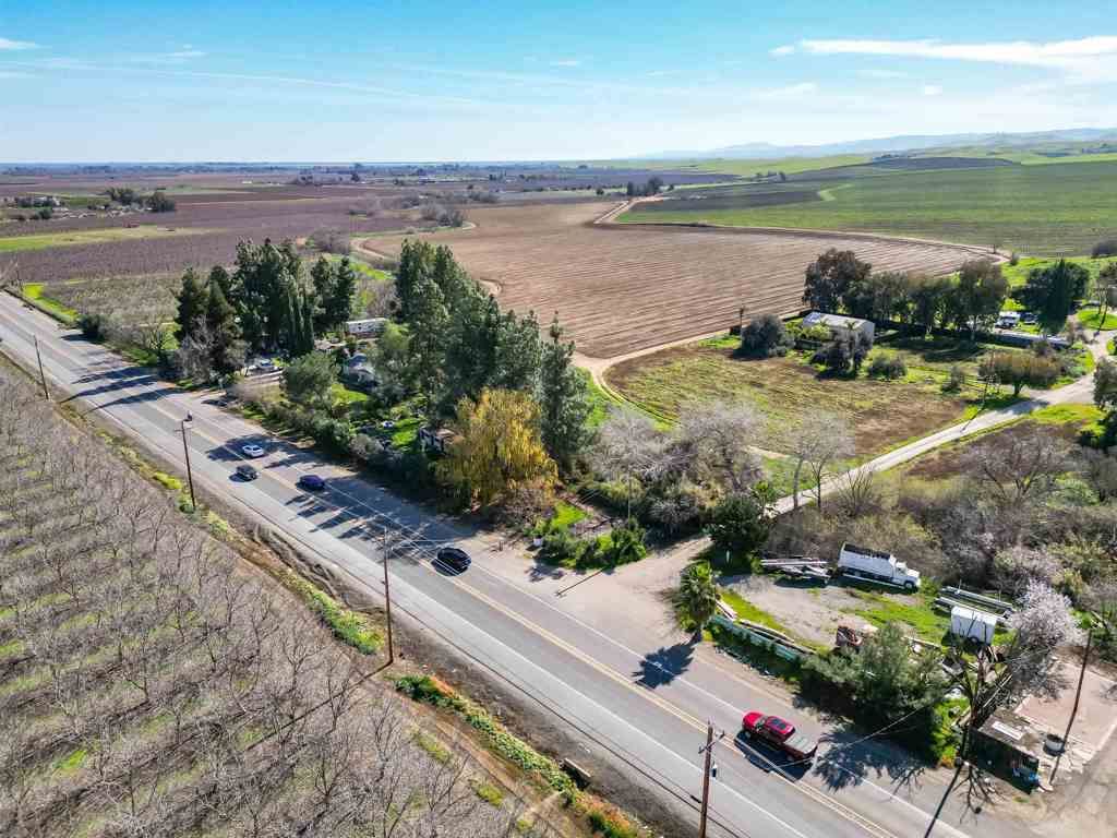 23650 23650 Marsh Creek Rd, Brentwood, CA 94513