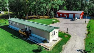 1304 Oscar Rd., Little River, SC 29566