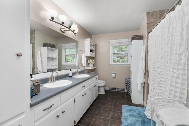 7053 Fawn Lane, Sun Prairie, WI 53590