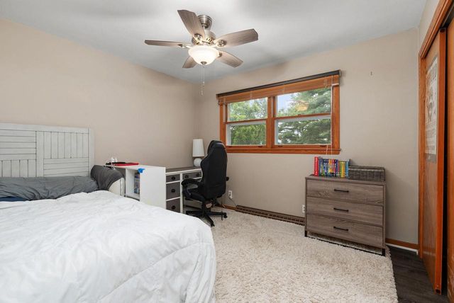7053 Fawn Lane, Sun Prairie, WI 53590