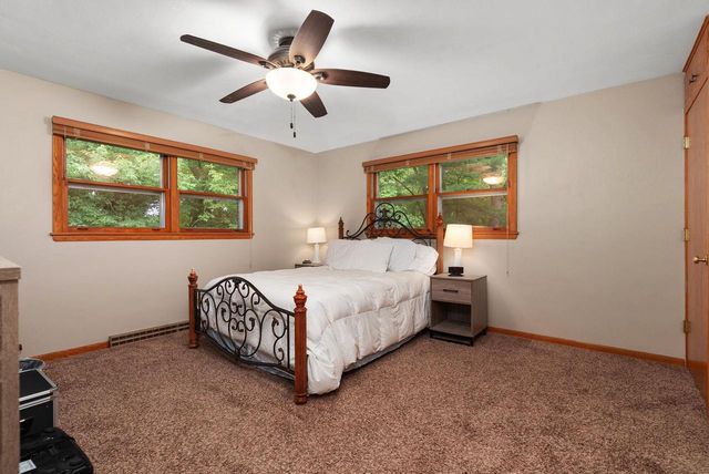 7053 Fawn Lane, Sun Prairie, WI 53590