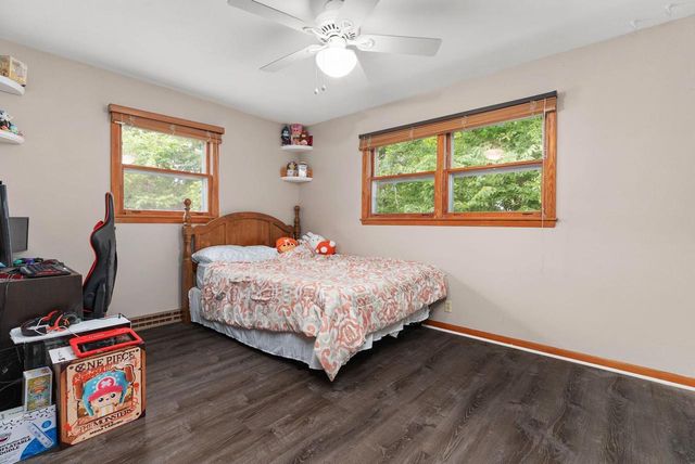 7053 Fawn Lane, Sun Prairie, WI 53590