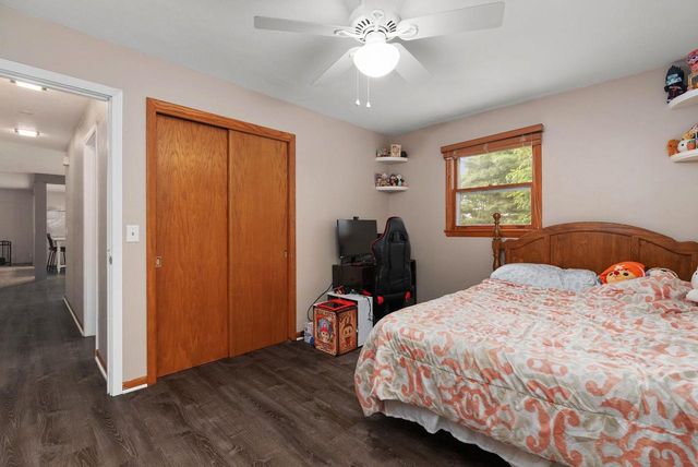 7053 Fawn Lane, Sun Prairie, WI 53590