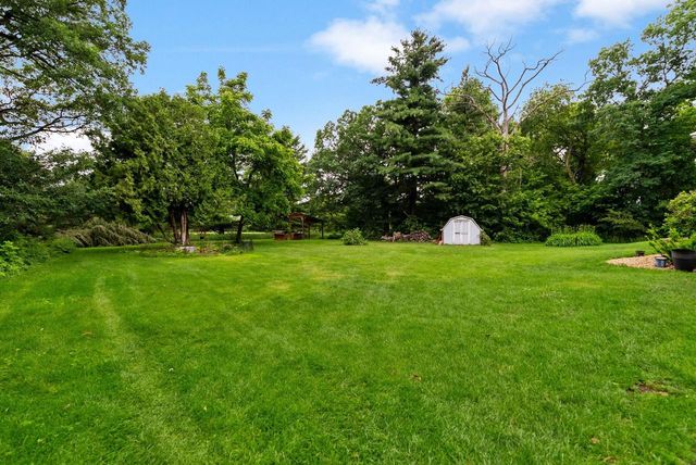 7053 Fawn Lane, Sun Prairie, WI 53590