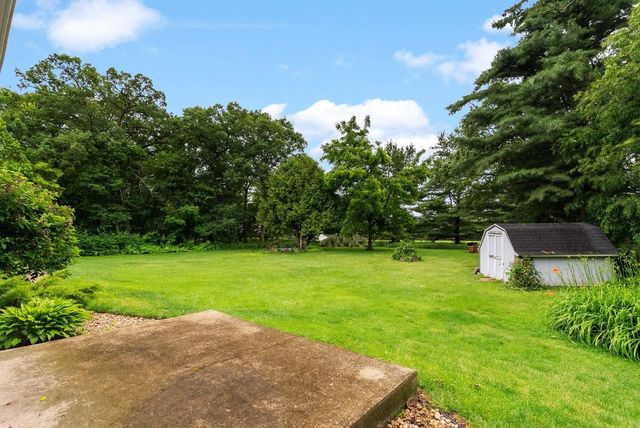 7053 Fawn Lane, Sun Prairie, WI 53590