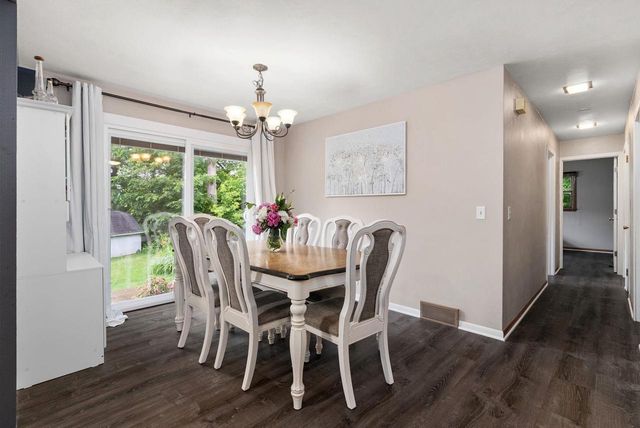 7053 Fawn Lane, Sun Prairie, WI 53590