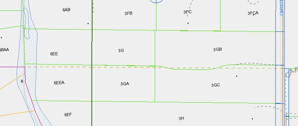 650 Capistrano Drive NW Parcels 1,2,3,4, Kalispell, MT 59901 photo 8